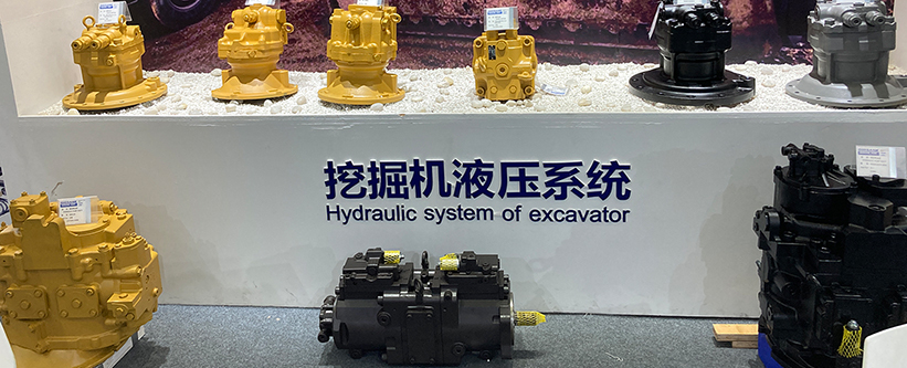 图片展示
