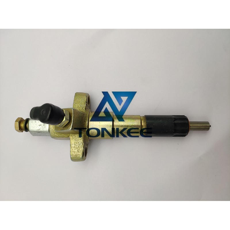  NOZZLE ASM, INJ 8972221700 - Hitachi