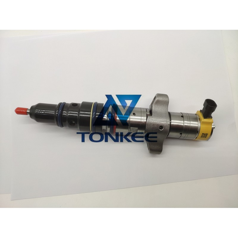 INJECTOR, GP-FUEL 3879434 - Caterpillar 