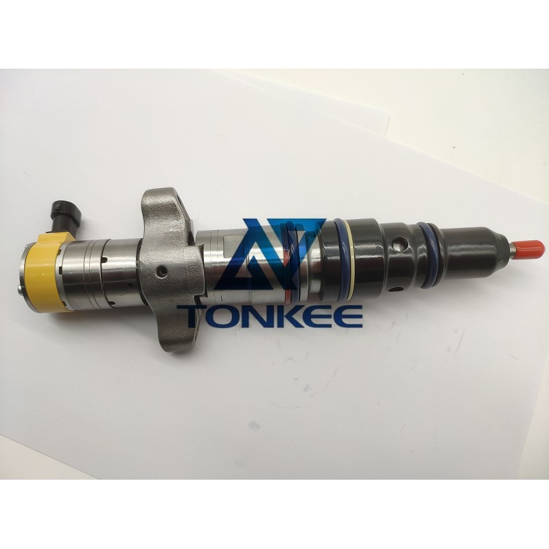 Hot sale INJECTOR GP-FUEL 3879434 - Caterpillar
