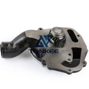 4131A068, U5MW0208 PERKINS water pump